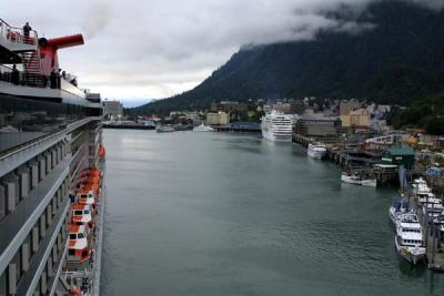 Docking-Juneau.jpg