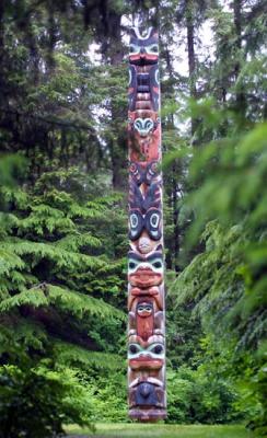 Sitka-Totem.jpg