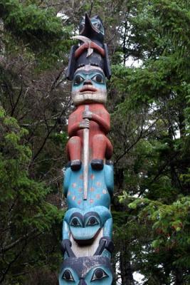 Sitka-Totem-4.jpg