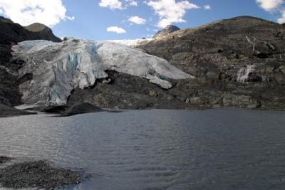 Worthington-Glacier.jpg