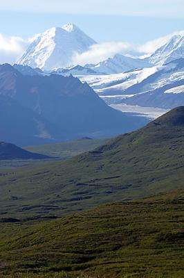 Alaskan-Range.jpg