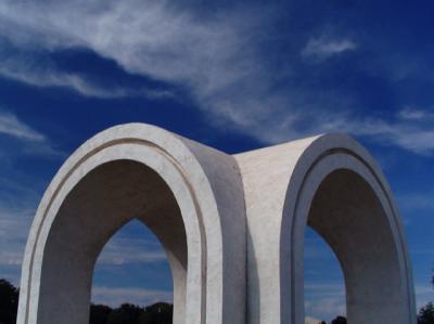 Connected Arches1.jpg