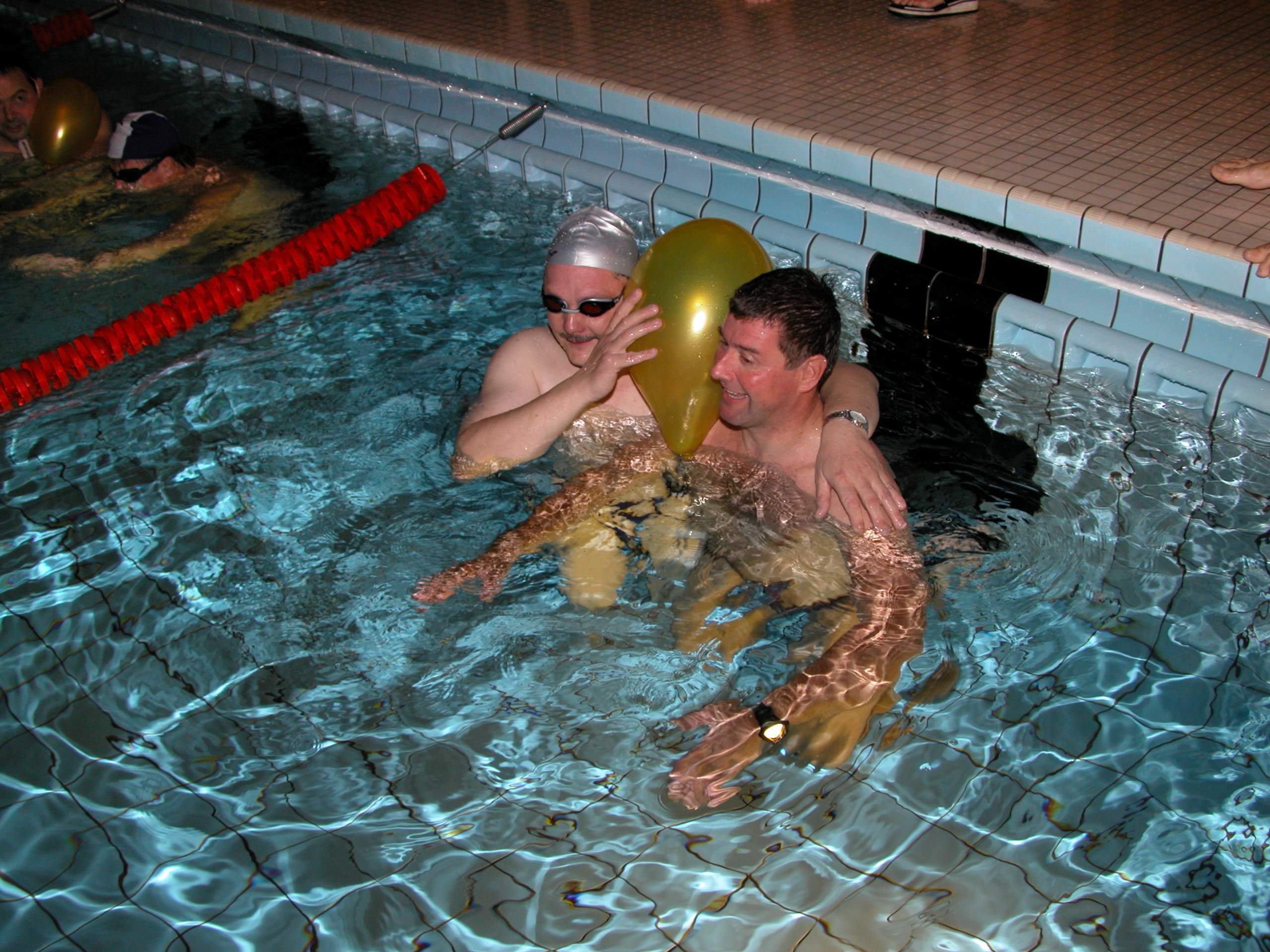 DSCN0576.JPG