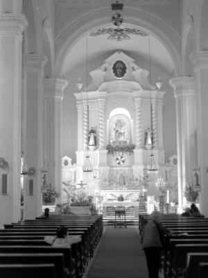 Dscn3628.jpg