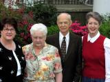 Memphis Trip 208.jpg