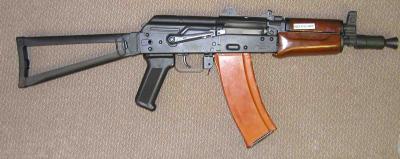 AK74Krinkov.jpg