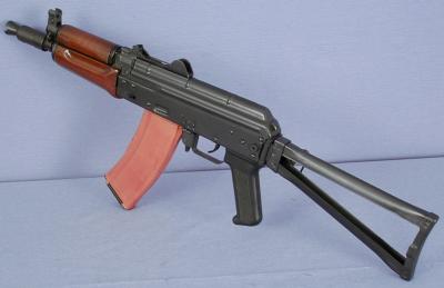 krinkov_ak74u