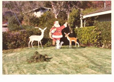 1974 Santa 2.jpg