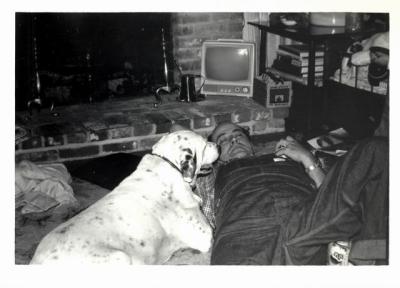 1974 bw guido and dad 0.jpg
