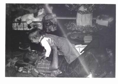 1974 bw holly & grandan 4.jpg