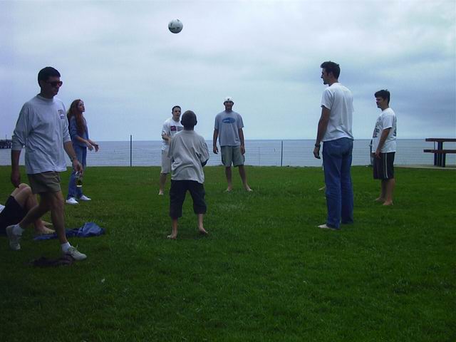 NG2_039.JPG