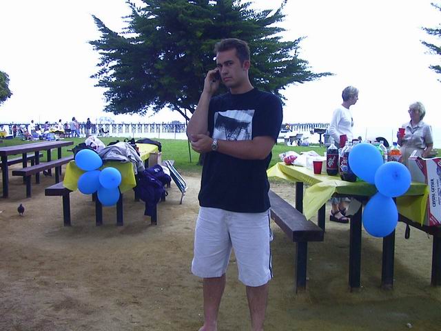 NG2_041.JPG