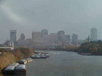 Nashville.JPG