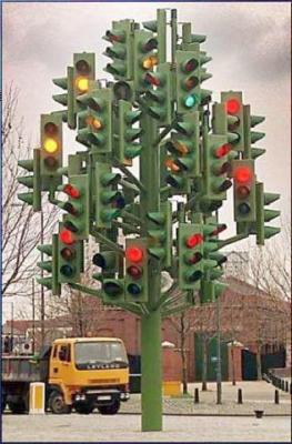traffic lights.jpg
