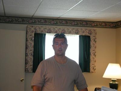 Vacation 2002