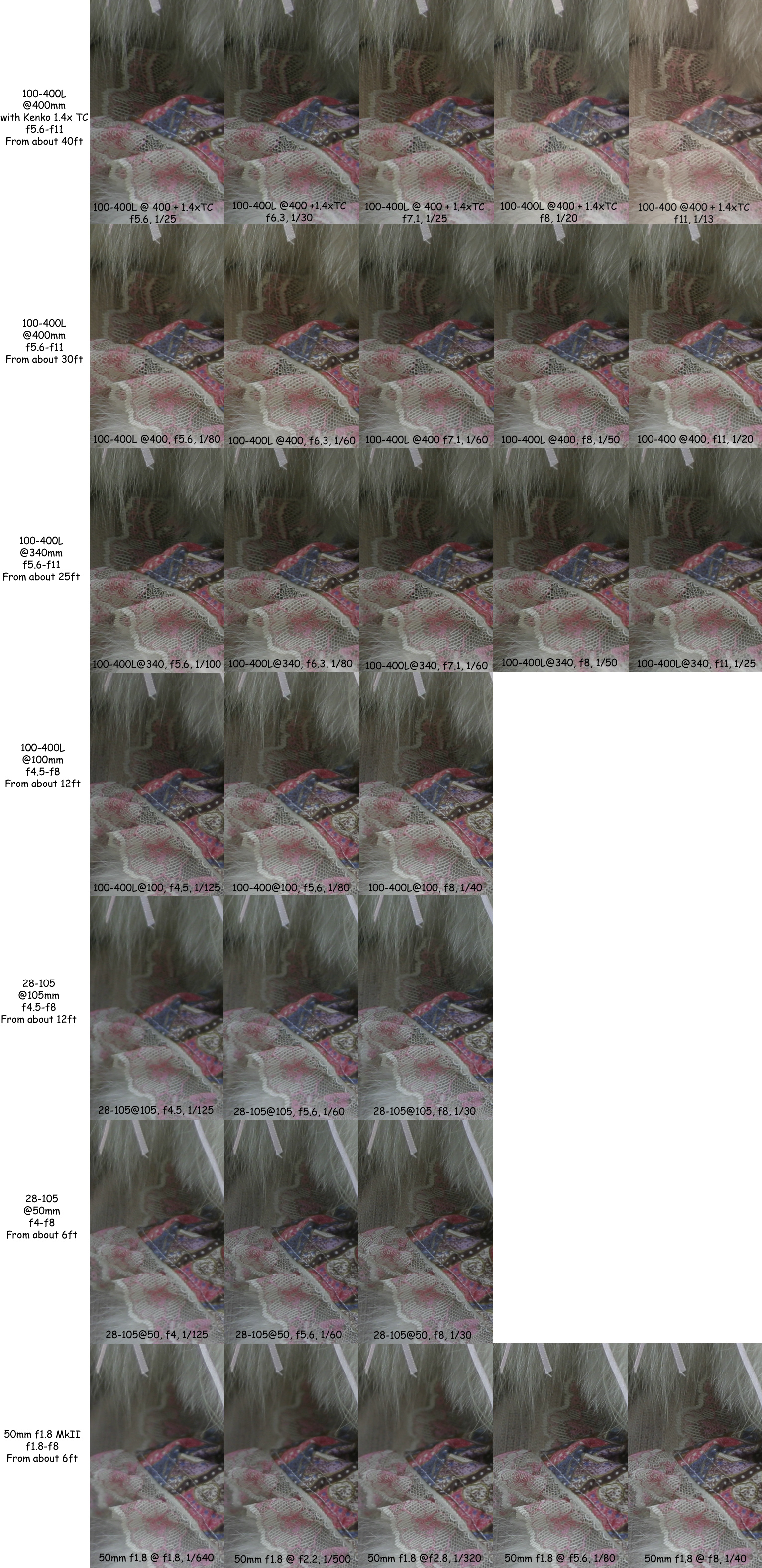 Lens Test.jpg