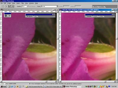 New CCD Noise Analysis.jpg