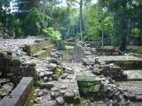 Copan