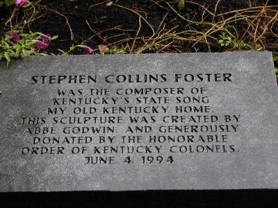 u9/fiwit/medium/4032019.StephenFosterplaque.jpg