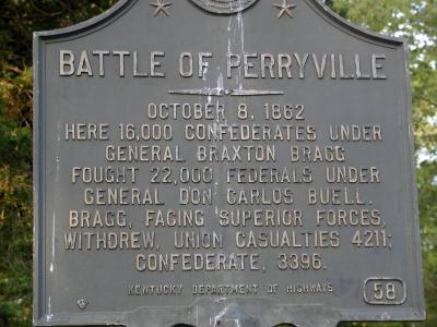 Perryville Sign.jpg