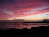 Waikiki Sunset 21