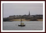 Saint-Malo