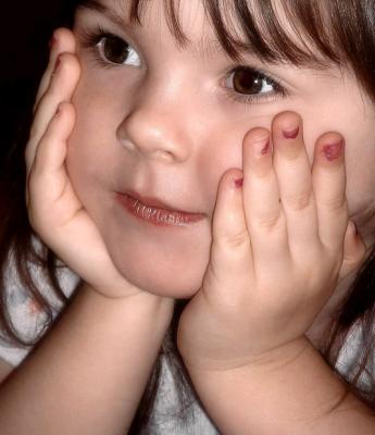 u9/frankallen/medium/6517097.WatchingBarney.jpg