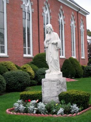 StJoseph.jpg