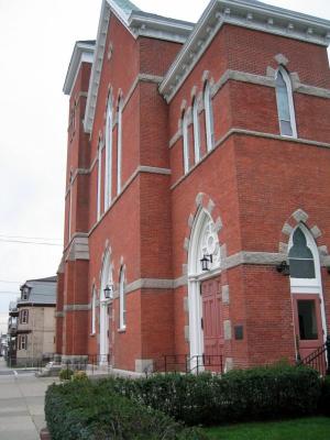 StJosephs.jpg