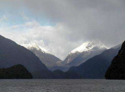 New Zealand