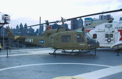 u9/garybuz/medium/7180269.DSC_0579.jpg