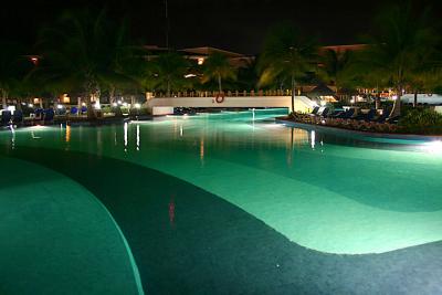 Pool at Night.jpg