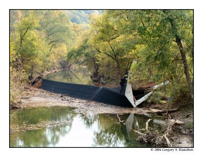 Please Visit the below link to view Updated/New photos 