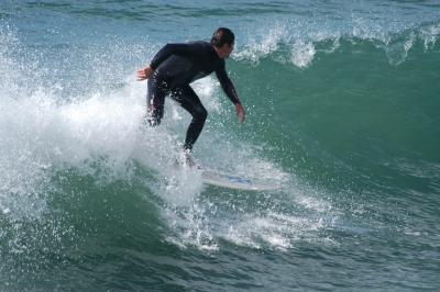 DSC_0964  AA.jpg