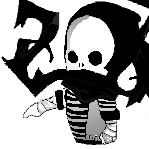 hado-copy.gif
