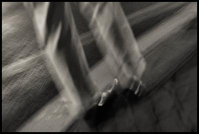 Evanescent