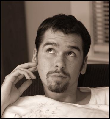 jr