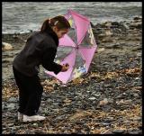Shell