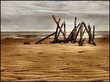Woodhenge