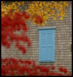 Shutter