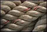 Rope