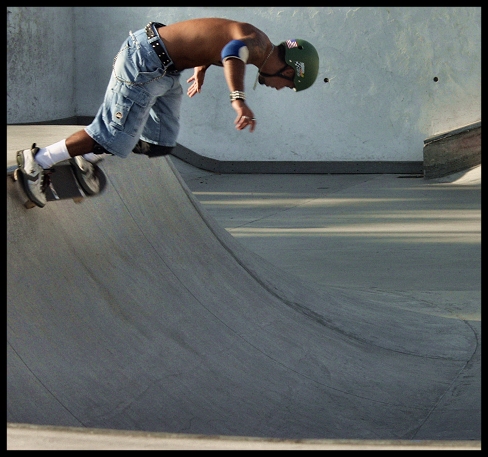 Board