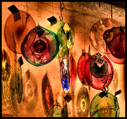 Plates