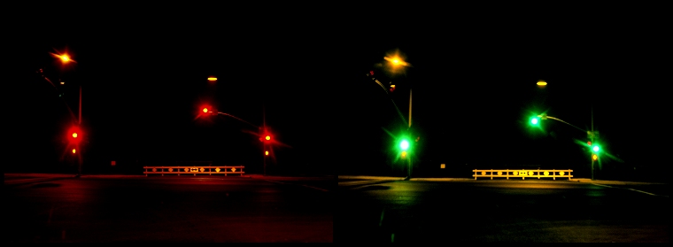 LaJolla-Greenlight