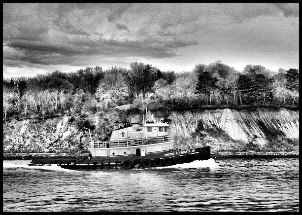 Tug