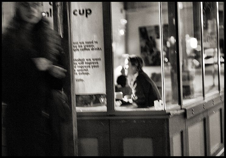 cup