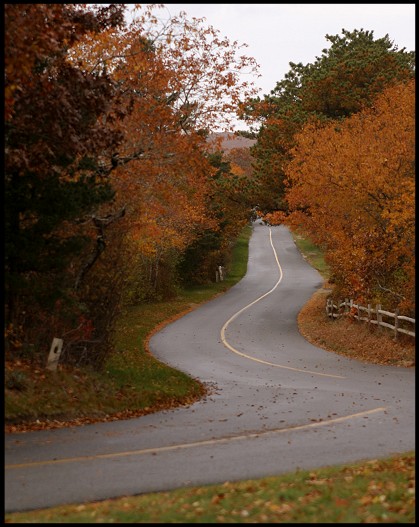 Road