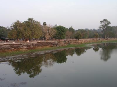 Angkor 002.jpg