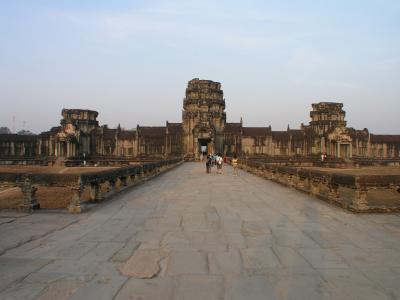 Angkor 006.jpg