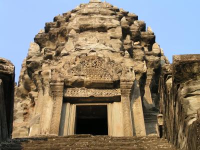 Angkor 026.jpg